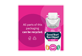 Vignette 6 du produit Nestlé - Bon Départ Plus 2 formule liquide concentrée pour bébés, 12 x 240 ml