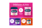 Vignette 7 du produit Nestlé - Bon Départ Plus 2 formule liquide concentrée pour bébés, 12 x 240 ml