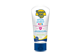 Vignette 1 du produit Banana Boat - Simply Protect écran solaire minéral pour enfant, FPS 50+, 150 ml