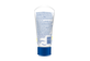 Vignette 2 du produit Banana Boat - Simply Protect écran solaire minéral pour enfant, FPS 50+, 150 ml