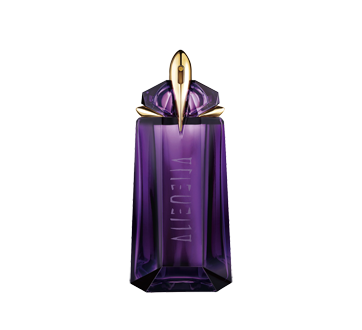 Image 4 du produit Mugler - Alien eau de parfum, 90 ml