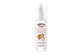 Vignette 1 du produit Hawaiian Tropic - Weightless Mineral écran solaire minéral, FPS 50, 100 ml