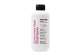 Vignette du produit Solfine - Shampooing pour cheveux colorés, 350 ml