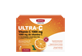 Vignette 1 du produit Wampole - Ultra-C poudre effervescente de vitamine C 1000 mg, 30 unités