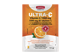 Vignette 2 du produit Wampole - Ultra-C poudre effervescente de vitamine C 1000 mg, 30 unités