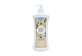 Vignette du produit Personnelle - Hydra Source lotion corporelle non grasse avec hydratants naturels, 600 ml