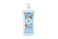 Vignette du produit Personnelle - Hydra Source lotion corporelle non grasse avec hydratants naturels, 600 ml