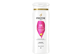 Vignette 1 du produit Pantene - Pro-V Curl Perfection shampooing, 355 ml