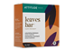 Vignette du produit Attitude - Shampoing volumisant, orange et cardamome, 113 g