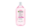 Vignette 1 du produit Garnier - SkinActive eau micellaire nettoyante avec de l'eau de rose, peau normal et sensible, 700 ml