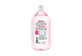 Vignette 6 du produit Garnier - SkinActive eau micellaire nettoyante avec de l'eau de rose, peau normal et sensible, 700 ml