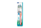 Vignette du produit G·U·M - Dents et Langue brosse à dents nettoyage suprême, moyenne, 2 unités