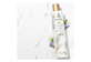 Vignette 4 du produit Pantene - Nutrient Blends shampooing sans sulfates, romarin, 285 ml