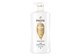 Vignette 1 du produit Pantene - Pro-V Daily Moisture Renewal shampooing et revitalisant 2 en 1, 530 ml