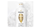 Vignette 5 du produit Pantene - Pro-V Daily Moisture Renewal shampooing et revitalisant 2 en 1, 530 ml