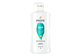 Vignette 1 du produit Pantene - Pro-V Smooth & Sleek shampooing pour cheveux secs et frisottés, 530 ml