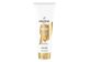 Vignette 1 du produit Pantene - Pro-V Daily Moisture Renewal revitalisant pour cheveux secs et abîmés, 308 ml