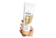 Vignette 2 du produit Pantene - Pro-V Daily Moisture Renewal revitalisant pour cheveux secs et abîmés, 308 ml