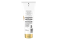 Vignette 4 du produit Pantene - Pro-V Daily Moisture Renewal revitalisant pour cheveux secs et abîmés, 308 ml