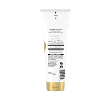 Image 4 du produit Pantene - Pro-V Daily Moisture Renewal revitalisant pour cheveux secs et abîmés, 308 ml