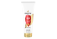 Vignette 1 du produit Pantene - Pro-V Radiant Color Shine revitalisant, 308 ml