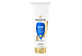 Vignette 1 du produit Pantene - Pro-V Repair & Protect revitalisant pour cheveux abîmés ou décolorés, 308 ml