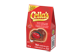 Vignette du produit Cella's - Cerises recouvertes de chocolat au lait, 43 g