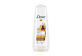 Vignette du produit Dove - Revitalisant pour cheveux abîmés, 355 ml