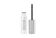 Vignette 1 du produit Rimmel London - Wonder'Full Brow mascara sourcils tenue 24H, clair - 004, 4,5  ml