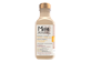 Vignette du produit Maui Moisture - Moisture revitalisant force et longueur avec huiles de ricin et de margousier, 385 ml