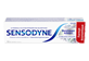 Vignette du produit Sensodyne - Dentifrice blanchissant éclatant, 135 ml