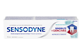 Vignette du produit Sensodyne - Sensibilité et gencives dentifrice, 75 ml