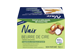 Vignette du produit Nair - Beurre de cire, jambes, 150 g