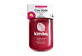 Vignette du produit Kimika - Cire tière à la limonade à la framboise, 350 g