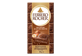 Vignette du produit Ferrero - Ferrero Rocher Barre de chocolat au lait, 90 g