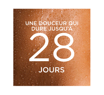 Image 5 du produit Veet - Pure bandes de cire pour les jambes et le corps, 44 unités