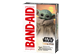 Vignette 1 du produit Band-Aid - Disney The Mandalorian pansements adhésifs, 20 unités