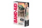 Vignette 3 du produit Band-Aid - Disney The Mandalorian pansements adhésifs, 20 unités