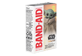 Vignette 4 du produit Band-Aid - Disney The Mandalorian pansements adhésifs, 20 unités