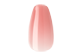 Vignette 6 du produit Kiss - Bare but Better ongles à pression, Nude Nude - moyens, 28 unités