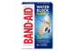 Vignette 1 du produit Band-Aid - Water Block Flexible pansements adhésifs, 20 unités