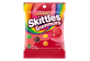 Vignette du produit Skittles - Skittles baies sauvages, 12 unités