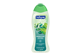 Vignette du produit SoftSoap - Body Energizing gel douche hydratant, eucalyptus et menthe, 591 ml