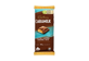 Vignette 1 du produit Cadbury - Caramilk barre de chocolat, caramel salé, 100 g