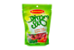 Vignette du produit McCormicks - Dino-Sours bonbons en gelée, 300 g