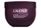 Vignette du produit Caudalie - Vinosculpt baume corps Lift & Fermeté, 250 ml