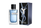 Vignette 2 du produit Yves Saint Laurent - Y eau de toilette, 100 ml