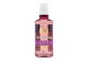 Vignette du produit X-Pur - Opti-Rinse+ rince-bouche au fluorure 0.05 %, 1 L, raisin