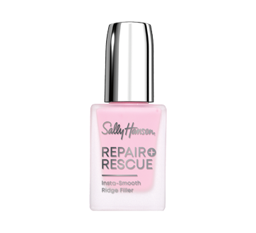 Repair + Rescue - Comble-Stries Insta-Smooth Ridge Filler, 13,3 ml