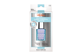 Vignette 1 du produit Sally Hansen - Repair + Rescue Super Strength Defense fortifiant pour ongles, Strength - 97389, 13,3 ml